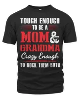 Men's Premium Tshirt