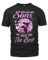 Men's Premium Tshirt