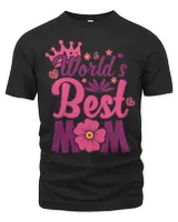 Men's Premium Tshirt