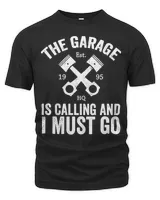 Men's Premium Tshirt