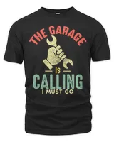 Men's Premium Tshirt