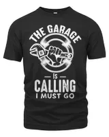 Men's Premium Tshirt