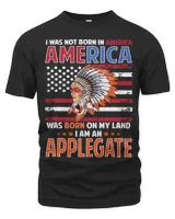Men's Premium Tshirt
