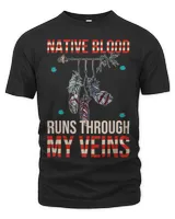 Men's Premium Tshirt