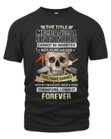 Men's Premium Tshirt