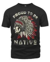 Men's Premium Tshirt