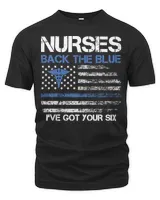 Men's Premium Tshirt