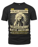 Men's Premium Tshirt