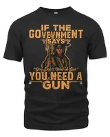 Men's Premium Tshirt
