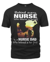 Men's Premium Tshirt