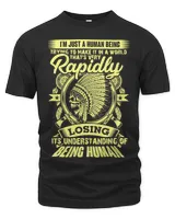 Men's Premium Tshirt
