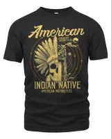 Men's Premium Tshirt