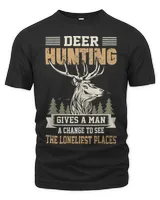 Men's Premium Tshirt