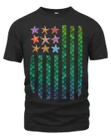 Men's Premium Tshirt