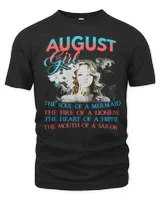 Men's Premium Tshirt