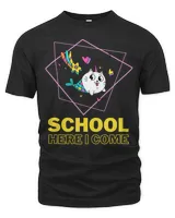 Men's Premium Tshirt