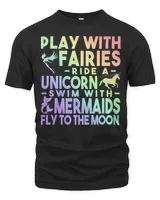 Men's Premium Tshirt