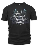 Men's Premium Tshirt