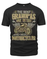 Men's Premium Tshirt