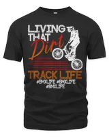 Men's Premium Tshirt
