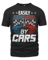 Men's Premium Tshirt