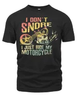 Men's Premium Tshirt