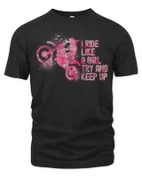 Men's Premium Tshirt