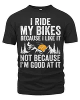 Men's Premium Tshirt