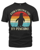 Men's Premium Tshirt