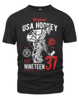 Men's Premium Tshirt