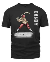 Men's Premium Tshirt