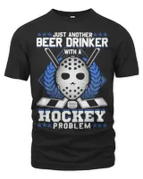 Men's Premium Tshirt