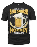 Men's Premium Tshirt