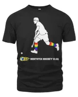Men's Premium Tshirt