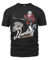Men's Premium Tshirt