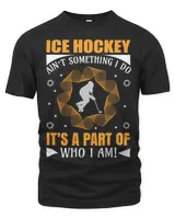 Men's Premium Tshirt
