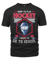 Men's Premium Tshirt