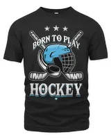 Men's Premium Tshirt