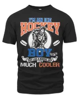 Men's Premium Tshirt