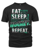 Men's Premium Tshirt