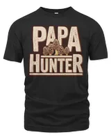 Men's Premium Tshirt