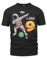 Men's Premium Tshirt