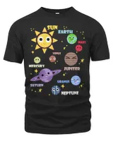 Men's Premium Tshirt