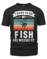 Men's Premium Tshirt