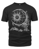 Men's Premium Tshirt