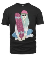 Men's Premium Tshirt