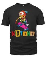Men's Premium Tshirt