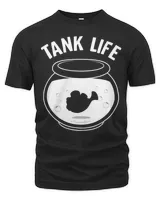 Men's Premium Tshirt