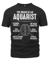 Men's Premium Tshirt