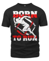 Men's Premium Tshirt